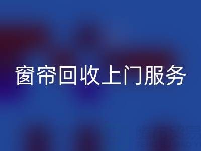 5aaed6e5f3ca530ac95f9b557cd7d873_1.png