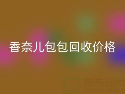 1c227105d21d917e8383290e674ffb93_1.png