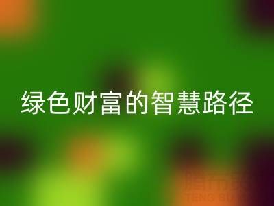 上海库存辅料回收方式：变”沉睡资产”为绿色财富的智慧路径
