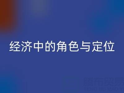 拉链回收厂家在循环经济中的角色与定位