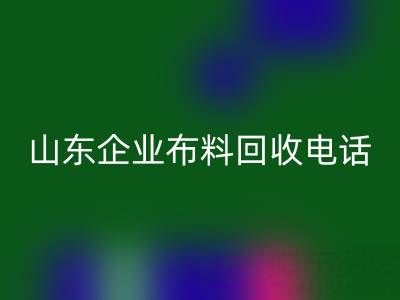 山东企业佳博官方网站全攻略：必知电话与资源指南