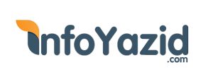 Info Yazid